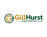 https://www.logocontest.com/public/logoimage/1646292912GillHurst Equipment LLC3.png